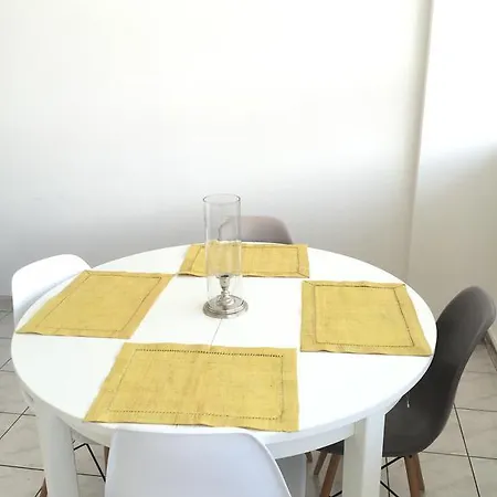 Le Monte Cristo