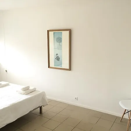 Apartment Le Monte Cristo Carcassonne