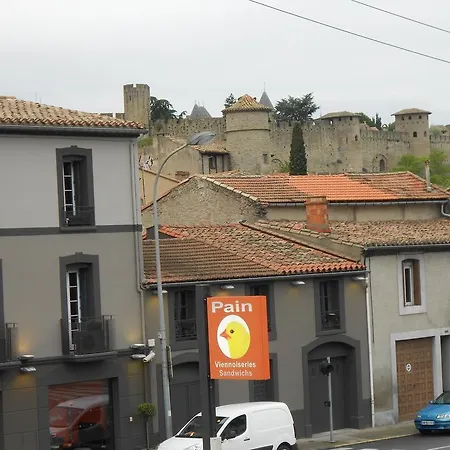 Le Monte Cristo *